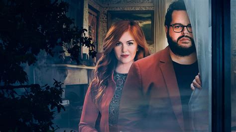 Wolves Like Me Trailer 的图像结果