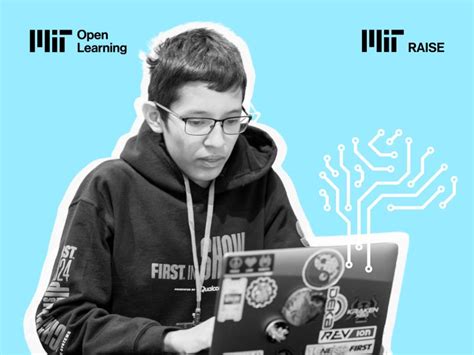 Image result for MIT OpenCourseWare Artificial Intelligence