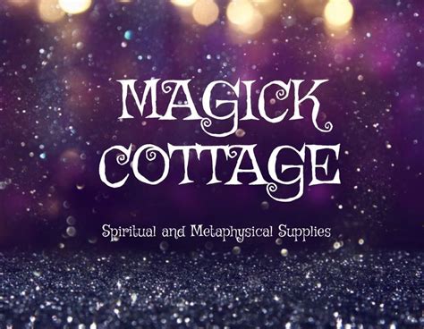 Earth Day Plant Swap, 6221 Col Glenn RD Suite #5, Little Rock, AR ...