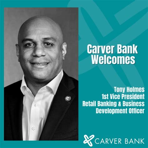 #communitybanking #carverbanknyc #bankingforgood #communityfirst # ...