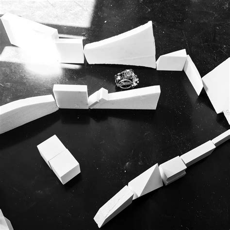 Image result for Autonomous Arduino Vehicle