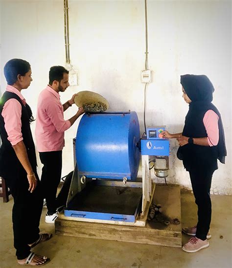 MES College of Engineering and Technology, Kunnukara - MESCET