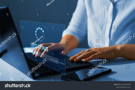 Image result for How to Update OS