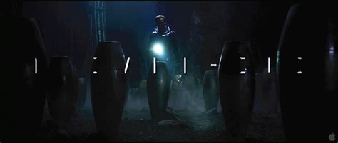 Image result for Filme Prometheus Trailer