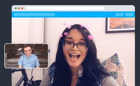 Image result for Install Snap Camera