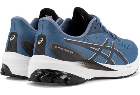 Asics GT-1000 12 M special offer | Men Shoes Road/Trail Asics