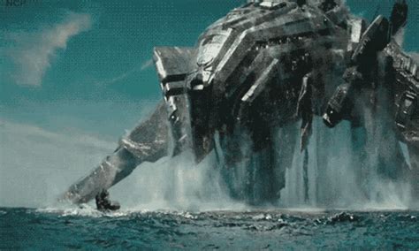 Image result for Alien Ship Exploding GIF