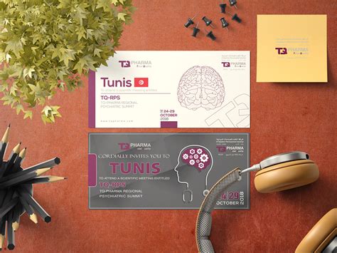 Addce Invitation Card Design 的图像结果