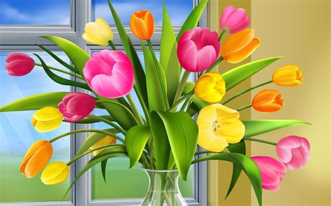 Image result for Free Desktop Backgrounds for Windows 10 Spring
