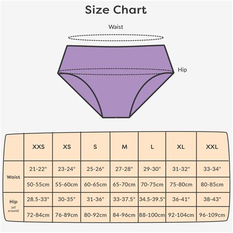 MaxAbsorb™ Incontinence Underwear in Black Print - SuperBottoms - SuperBottoms