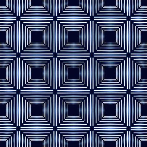 Image result for Square LED Pattern