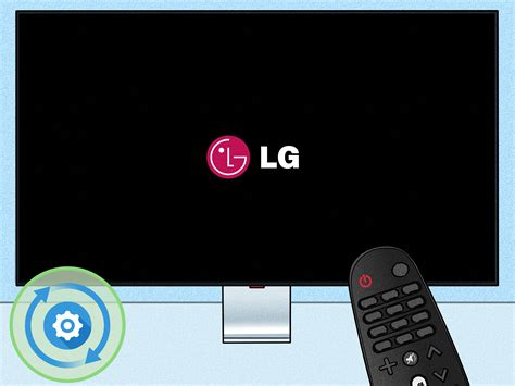 LG Firmware Update Download 的图像结果