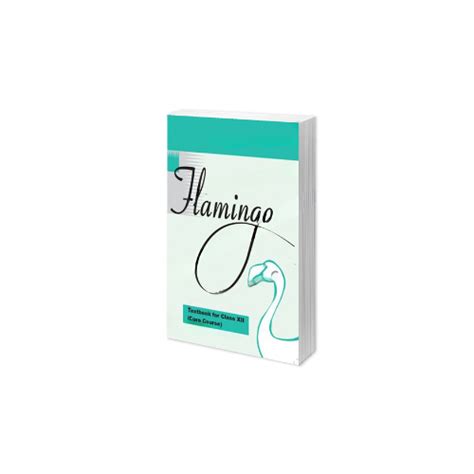 Image result for Flamingo English Class 12