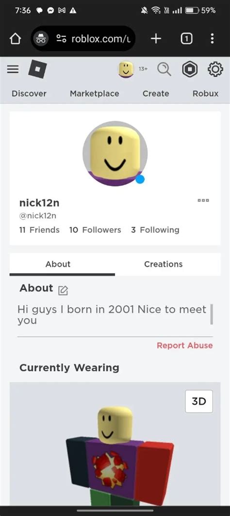 Image result for Totally Ruby Making Roblox Accounts