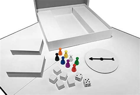 Image result for Colorforms Game