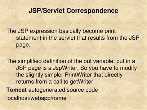 Image result for How to Convert Java Code in JSP