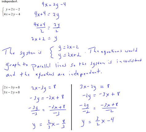 Image result for Linear Math