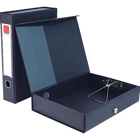 Image result for How to Create a New Box File