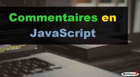 Comment Coder En JavaScript 的图像结果