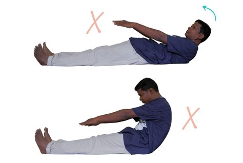 Image result for L5 Bulging Disc Exercises