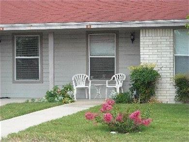 300 E 3rd St, Burnet, TX 78611 | Homes.com