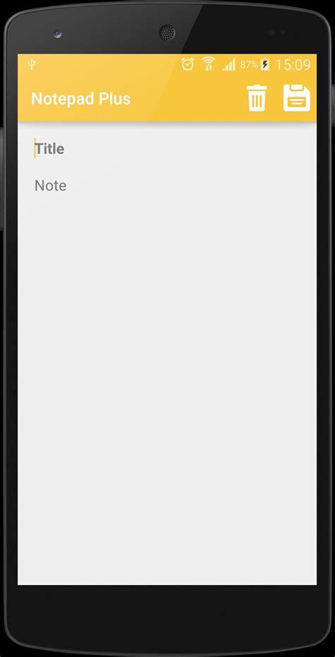 Image result for Notepad+