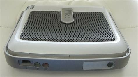 Image result for Retro PC Shell