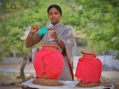 Ragi Java Benefits 的图像结果