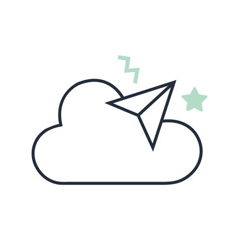 baby_reg_3card_title1_IN