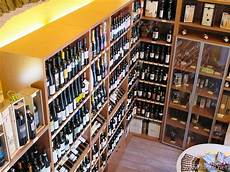 scaffali per enoteca arredamento per enoteche seipersei diotti a f arredamenti scaffali per enoteca arredamento per enoteche seipersei diotti a f arredamenti