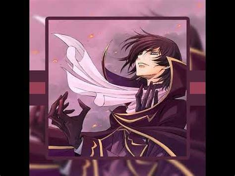 Image result for O2 Orange Range