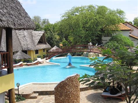 DOUBLE HEART RESORT (Malindi) - Resort Reviews & Photos - Tripadvisor