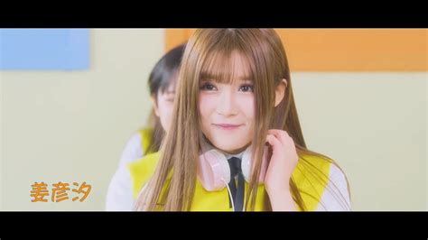 Hello Girls 《好喜欢你》 1080P_[1080P]高清MV_MP4_MV下载_视频_最好的1080P高清MV下载网站-64码高清MV