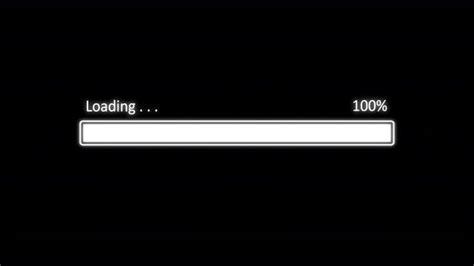Image result for Erasing Data Loading Bar