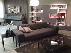 divani outlet divano boston pianca in offerta outlet divani outlet divano boston pianca in offerta outlet