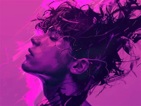 Image result for Collaboration Software Features