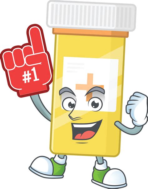 Medicine Cartoon 的图像结果