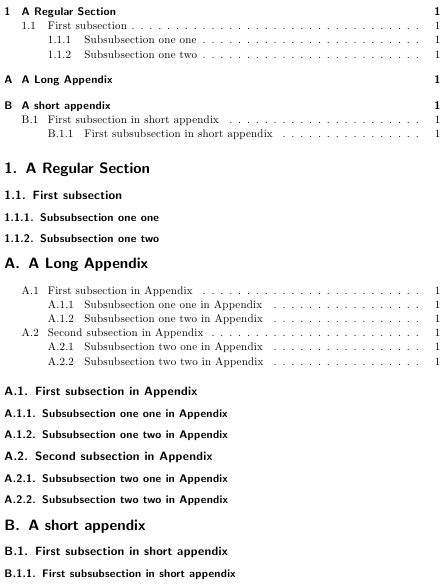 Creating Virtual DHCP in VirtualBox Oracle 的图像结果