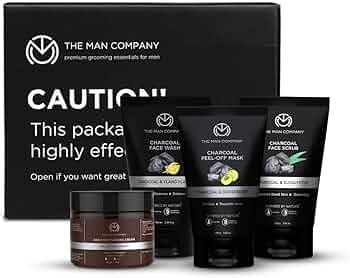 OLAY Natural White Night face cream 50g - Price History