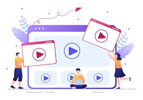 Image result for Background Videotutorial