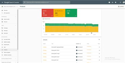 Google Console Features 的图像结果