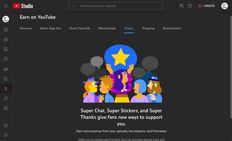 Image result for Join YouTube Partner Program