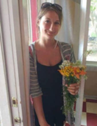 Valarie Werner-Piette - 2024 - Snyder & Hollenbaugh Funeral & Cremation ...