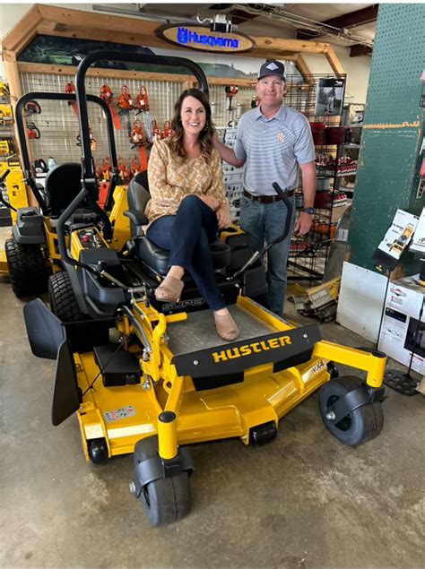 New Year- New Ventures! After working in the process equipment industry ...