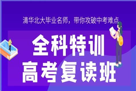 2023年湖北武汉技能高考操作考试成绩查询时间：5月22日