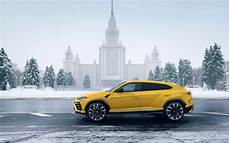 Lamborghini Urus 4k Wallpapers by Lamborghini Urus 2018 4k Wallpapers Hd Wallpapers Id Lamborghini Urus 4k Wallpapers