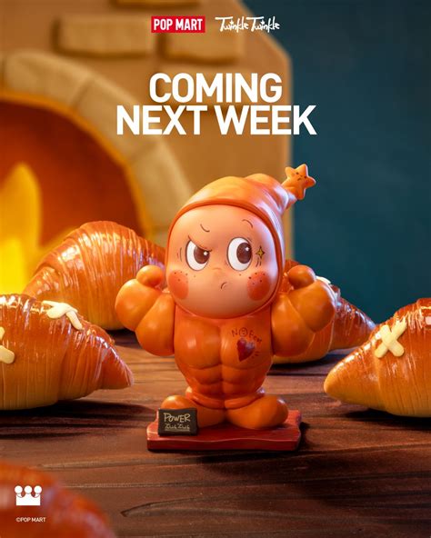 pop mart JAPAN Calculator: Convert pop mart JAPAN (MART🎎) to Russian ...