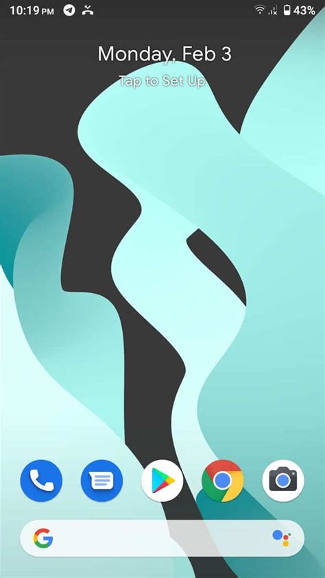 Image result for Lineage OS PC