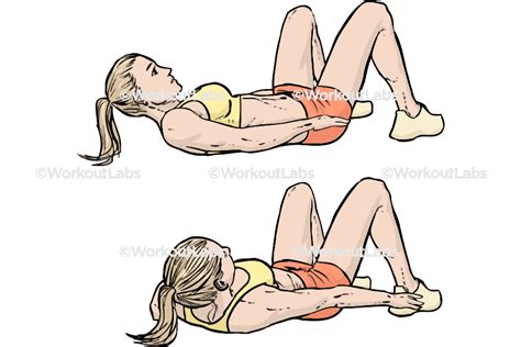 Heel Toe Touches 的图像结果