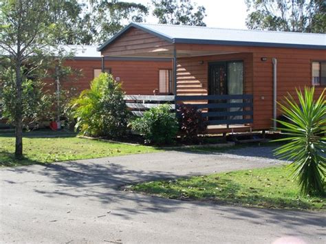 AWOONGA GATEWAY LODGE (Benaraby) - Lodge Reviews & Photos - Tripadvisor